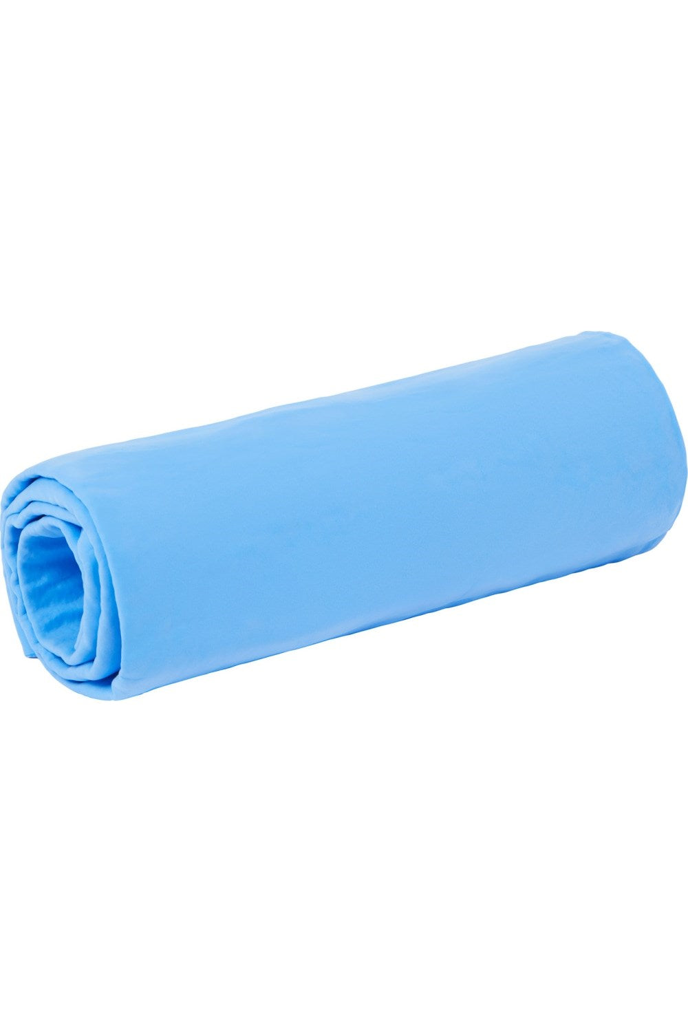  MD7F8A Unisex Golf Towel