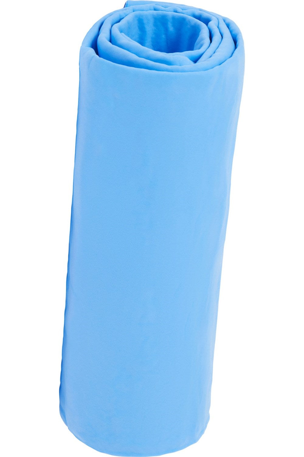  MD7F8A Unisex Golf Towel
