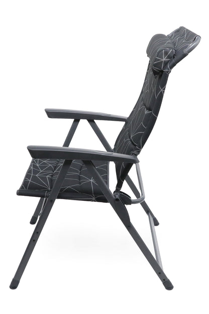  MD7FDB Folding Camping Chair - Monaco XL