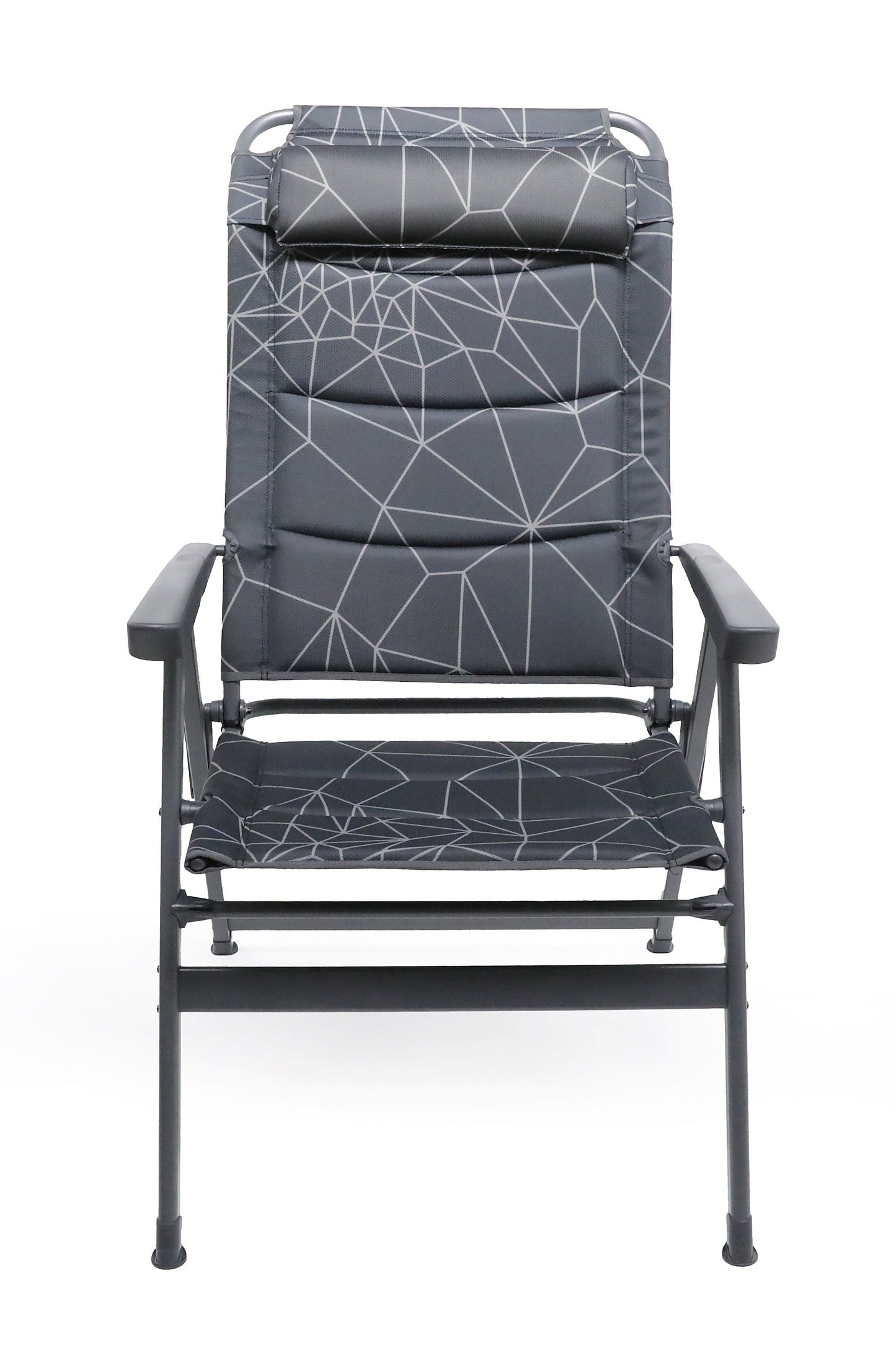  MD7FDB Folding Camping Chair - Monaco XL