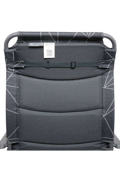 MD7FDB Folding Camping Chair - Monaco XL