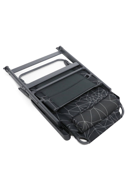  MD7FDB Folding Camping Chair - Monaco XL