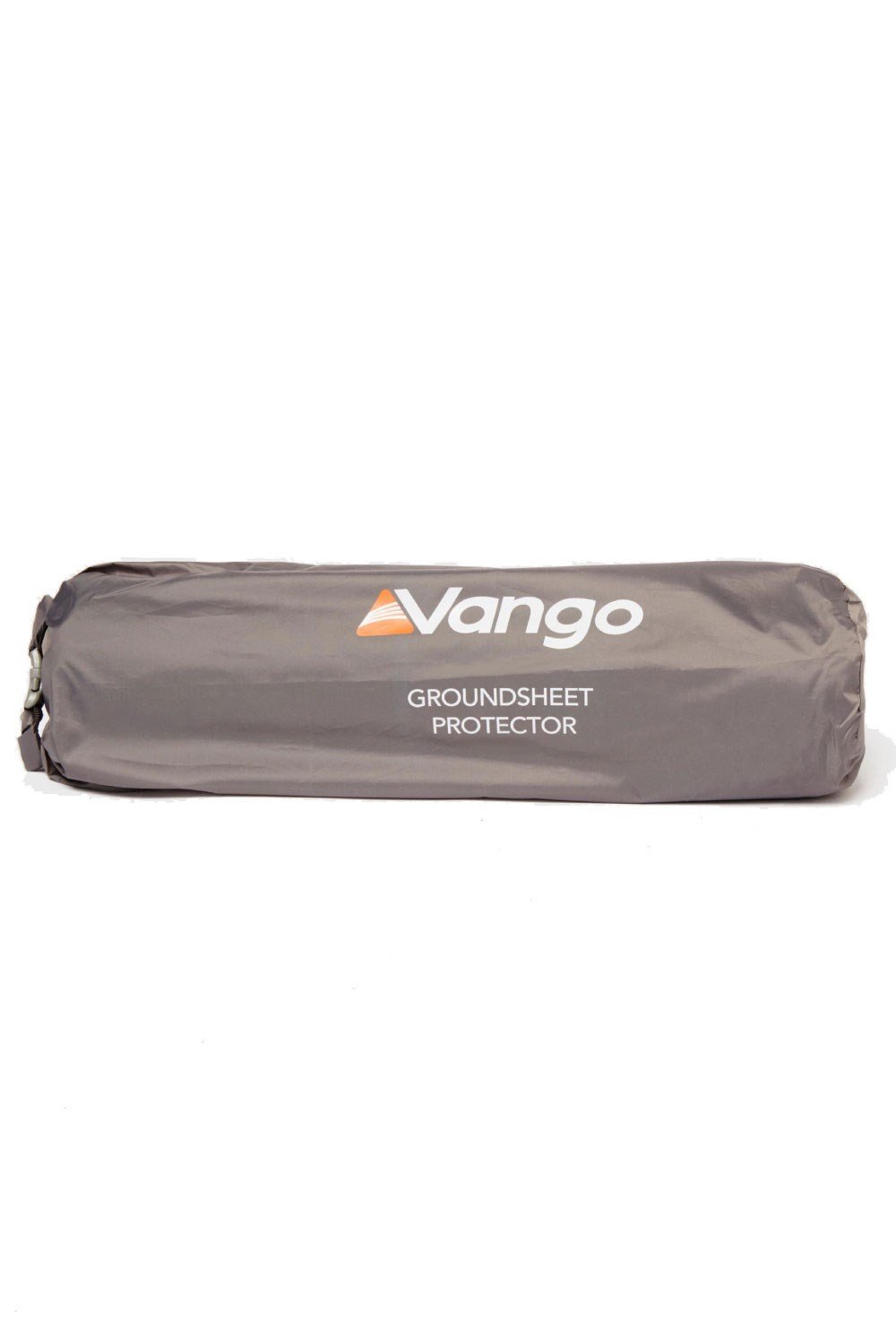 Vango MD8046 Aether 600XL Groundsheet Protector GP114