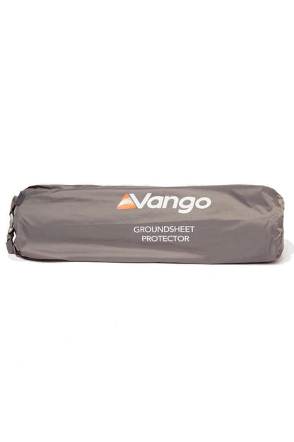 Vango MD8046 Aether 600XL Groundsheet Protector GP114