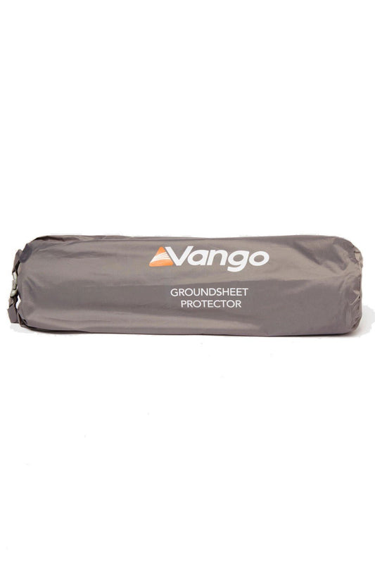 Vango MD8046 Aether 600XL Groundsheet Protector GP114