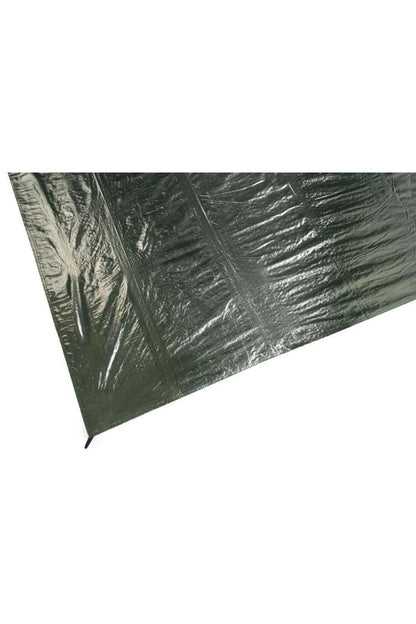 Vango MD8046 Aether 600XL Groundsheet Protector GP114