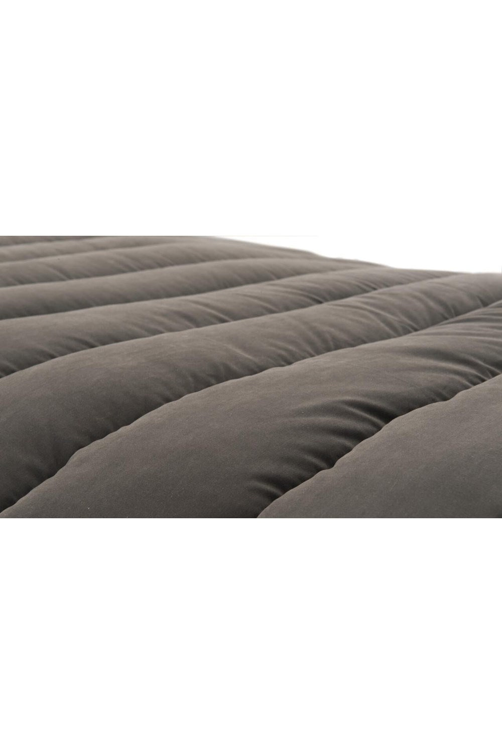 Outwell MD83B0 Constellation Lux Double Sleeping Bag