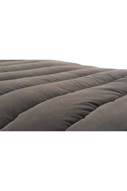 Outwell MD83B0 Constellation Lux Double Sleeping Bag