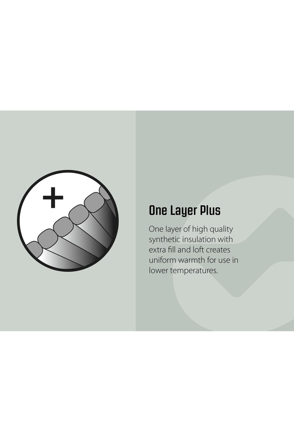 Outwell MD83B0 Constellation Lux Double Sleeping Bag