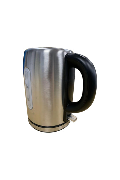  Low Wattage 1L Portable Travel Kettle