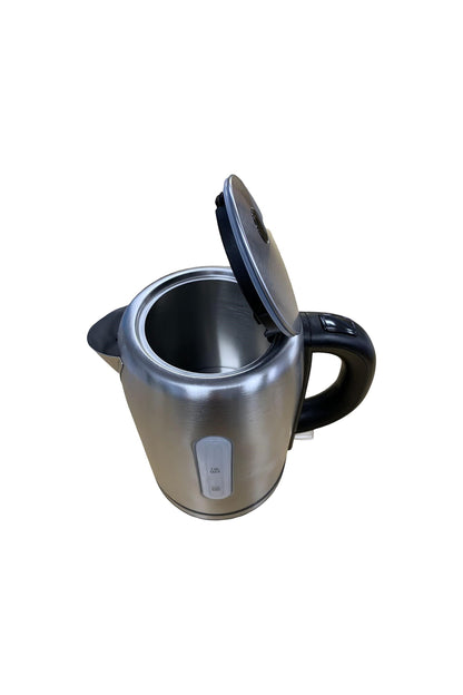  Low Wattage 1L Portable Travel Kettle