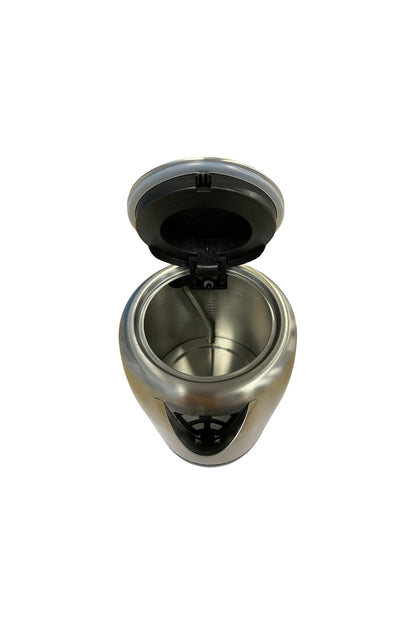  Low Wattage 1L Portable Travel Kettle