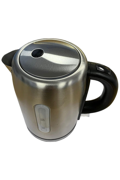  Low Wattage 1L Portable Travel Kettle