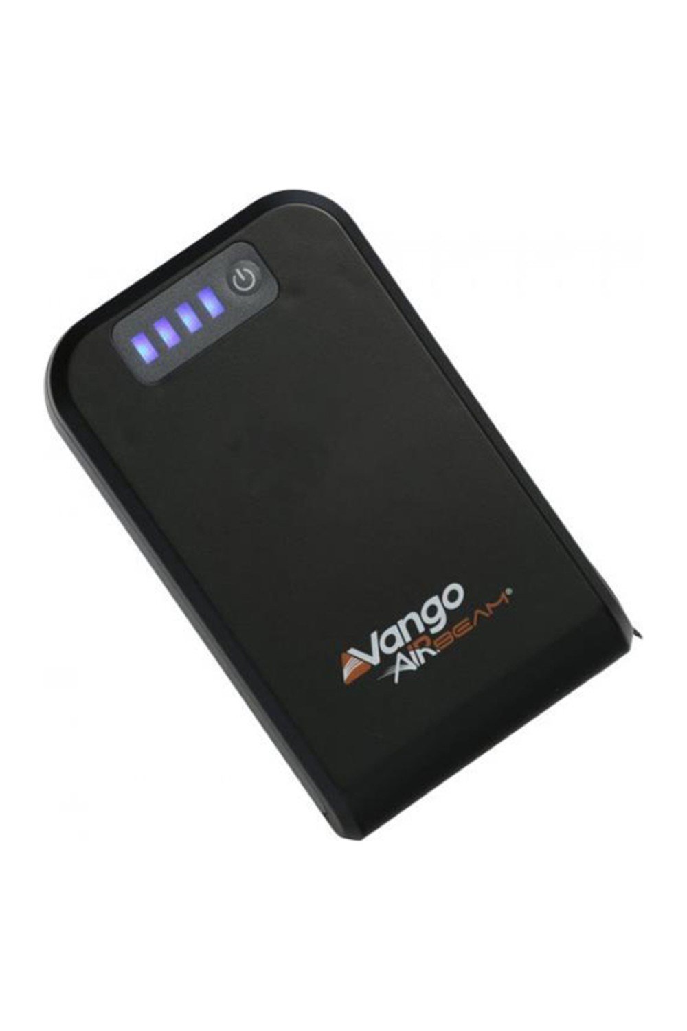 Vango MD9FDD Phantom Powerbank