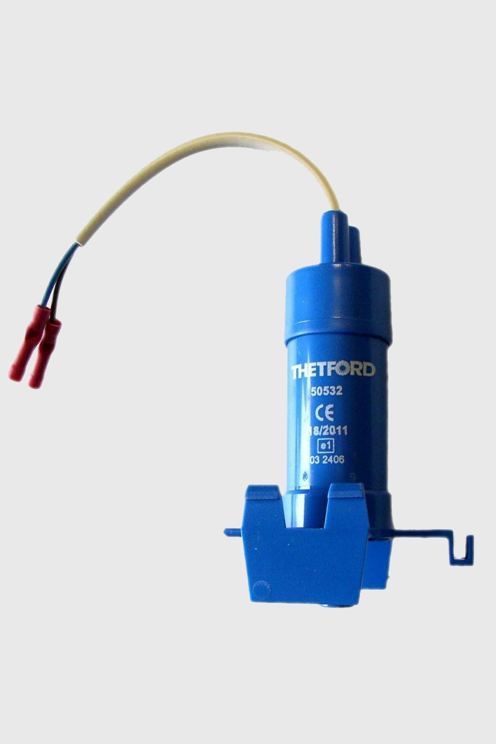 Thetford MDA1EC C250-CWE Cassette Toilet Pump