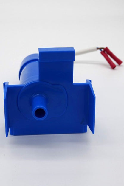 Thetford MDA1EC C250-CWE Cassette Toilet Pump
