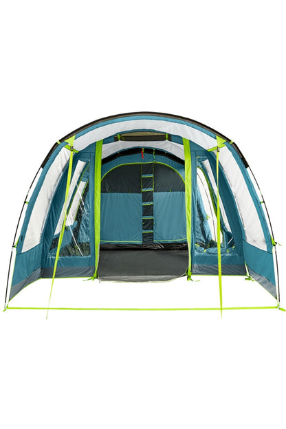 Coleman Castle Pines 4L 4 Man Blackout Tent
