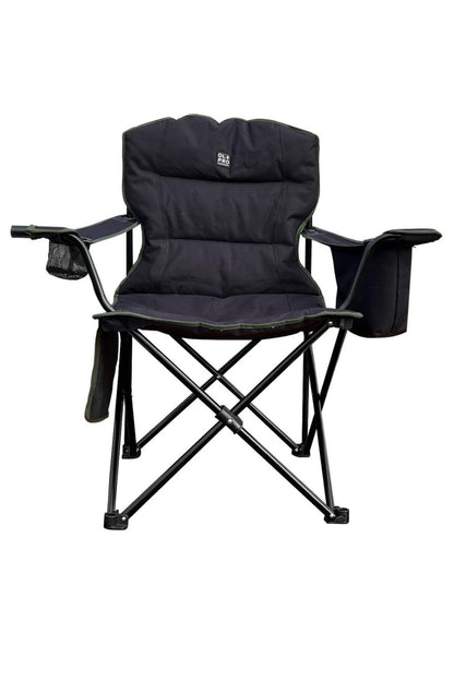  MDA362 Henwick Deluxe Camping Chair