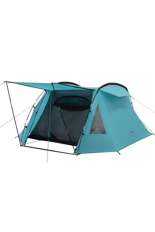  MDA4CA Omikron 3 Person Blackout Tent