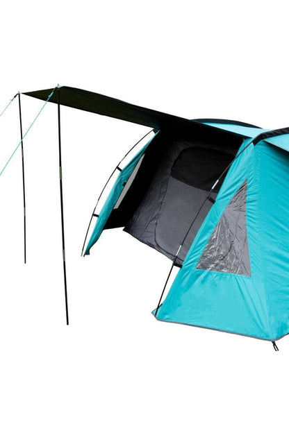  MDA4CA Omikron 3 Person Blackout Tent