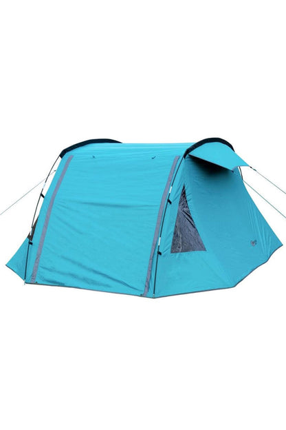  MDA4CA Omikron 3 Person Blackout Tent