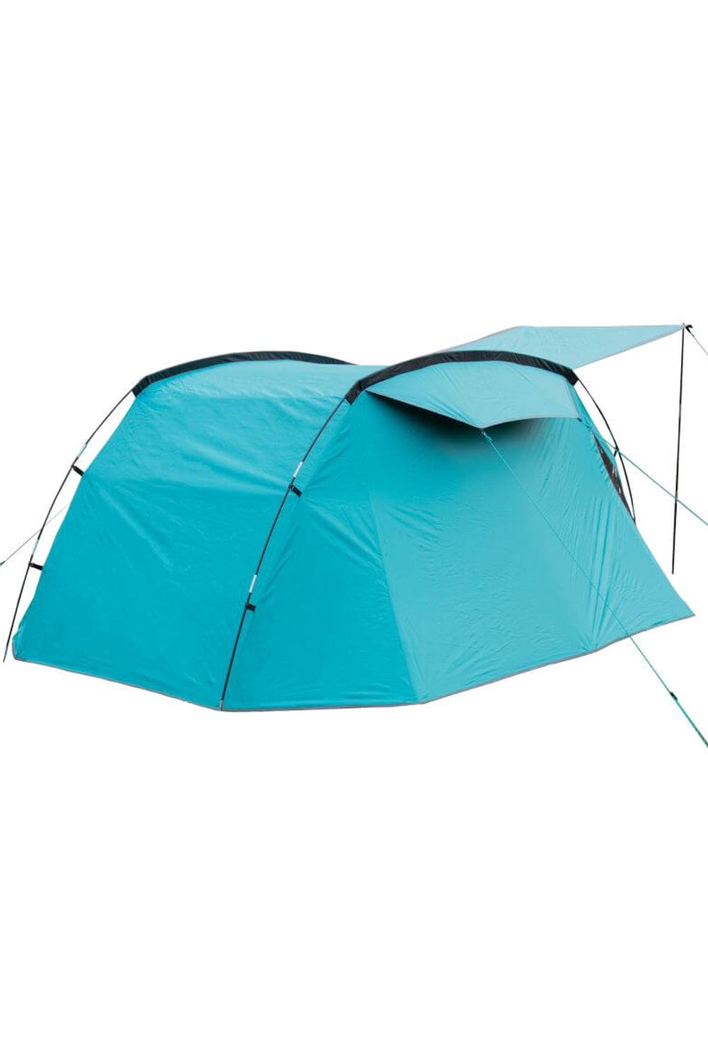  MDA4CA Omikron 3 Person Blackout Tent