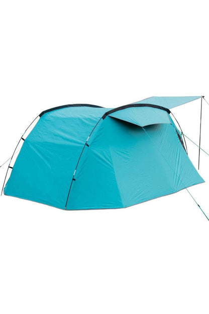  MDA4CA Omikron 3 Person Blackout Tent