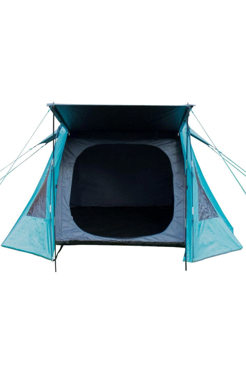  MDA4CA Omikron 3 Person Blackout Tent