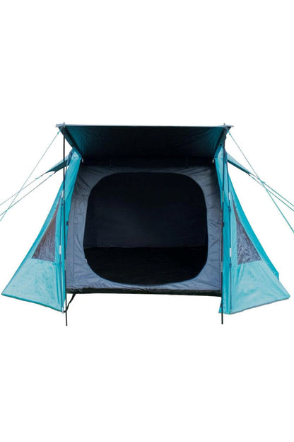  MDA4CA Omikron 3 Person Blackout Tent