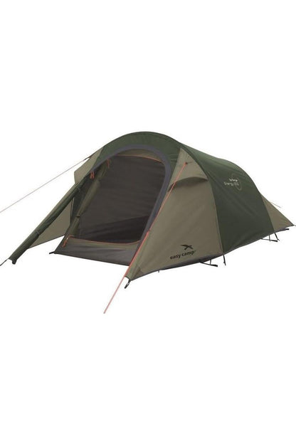 Easy Camp MDAF8D Energy 200 Camping Tent (2 Person)