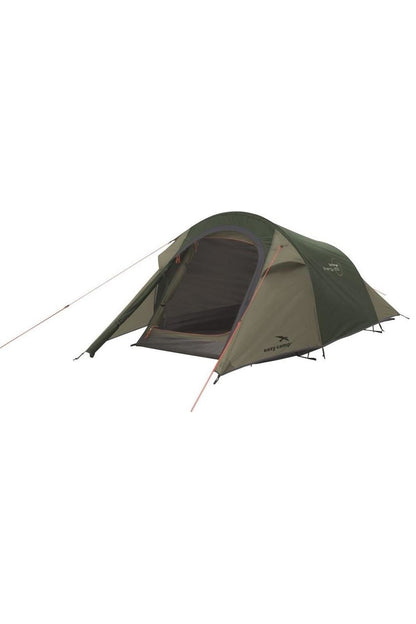 Easy Camp MDAF8D Energy 200 Camping Tent (2 Person)