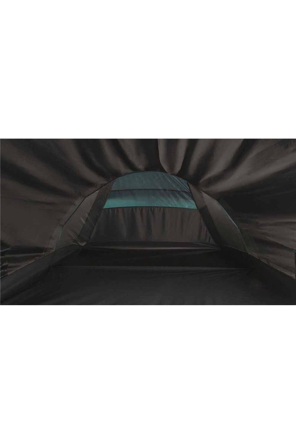 Easy Camp MDAF8D Energy 200 Camping Tent (2 Person)