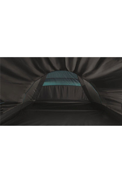 Easy Camp MDAF8D Energy 200 Camping Tent (2 Person)