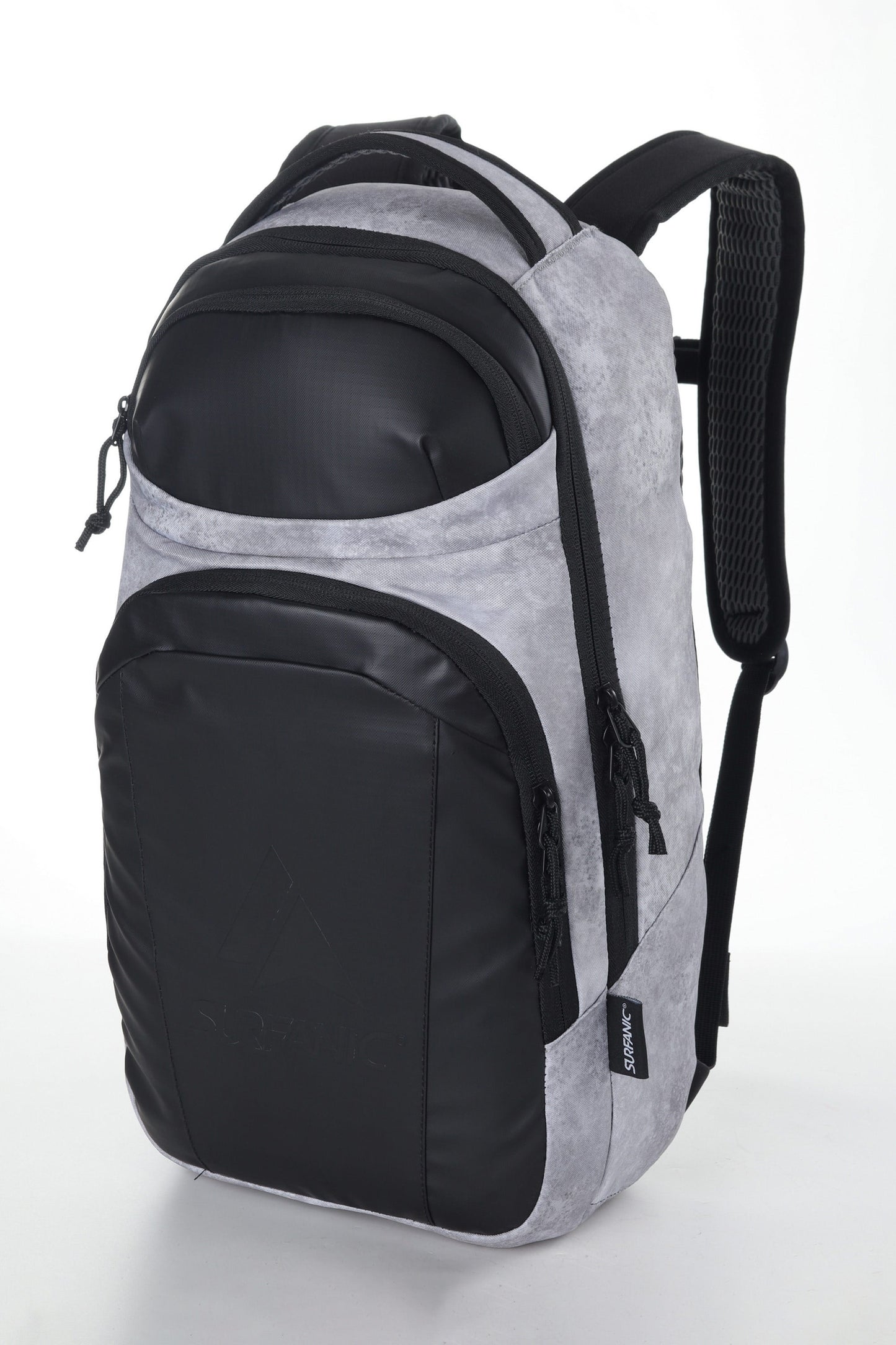  MDB499 Urban 20l Backpack