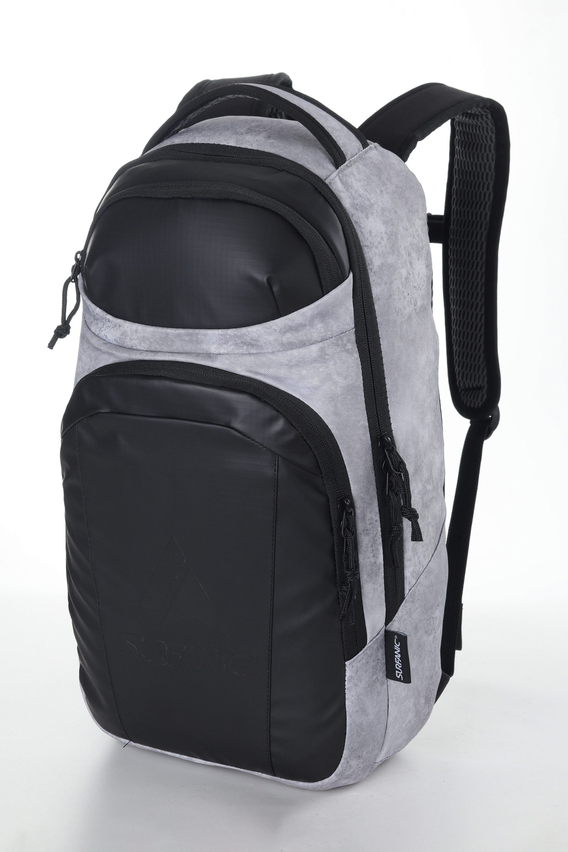  MDB499 Urban 20l Backpack