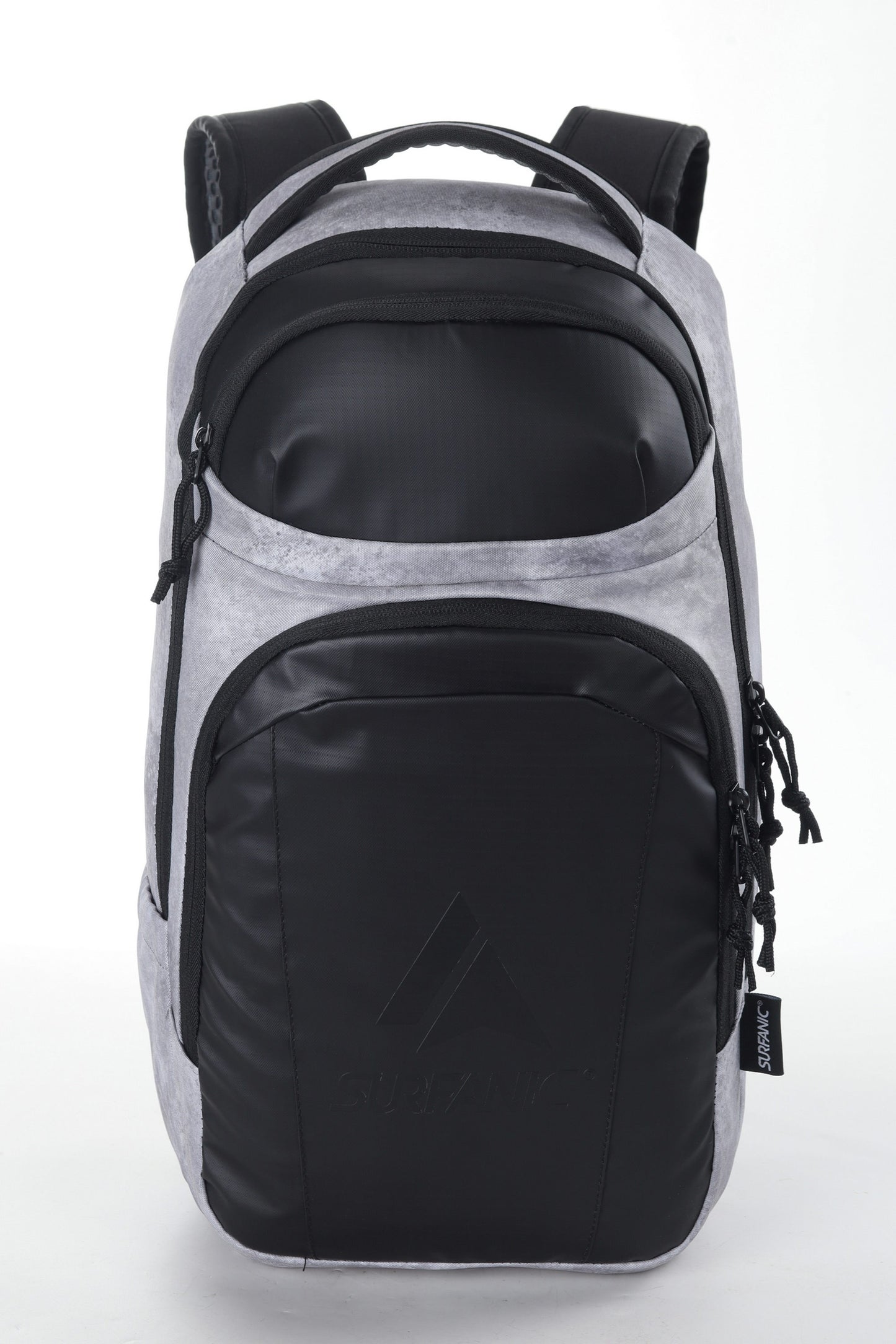  MDB499 Urban 20l Backpack