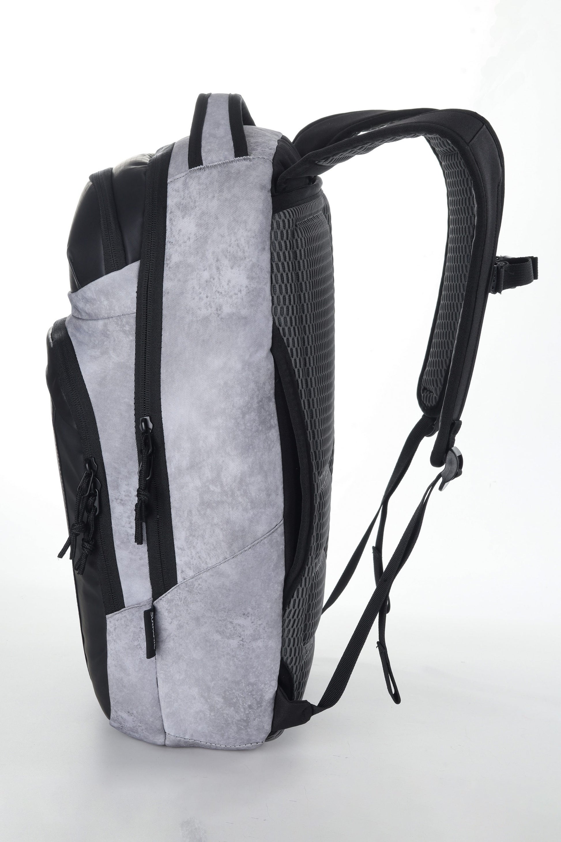  MDB499 Urban 20l Backpack