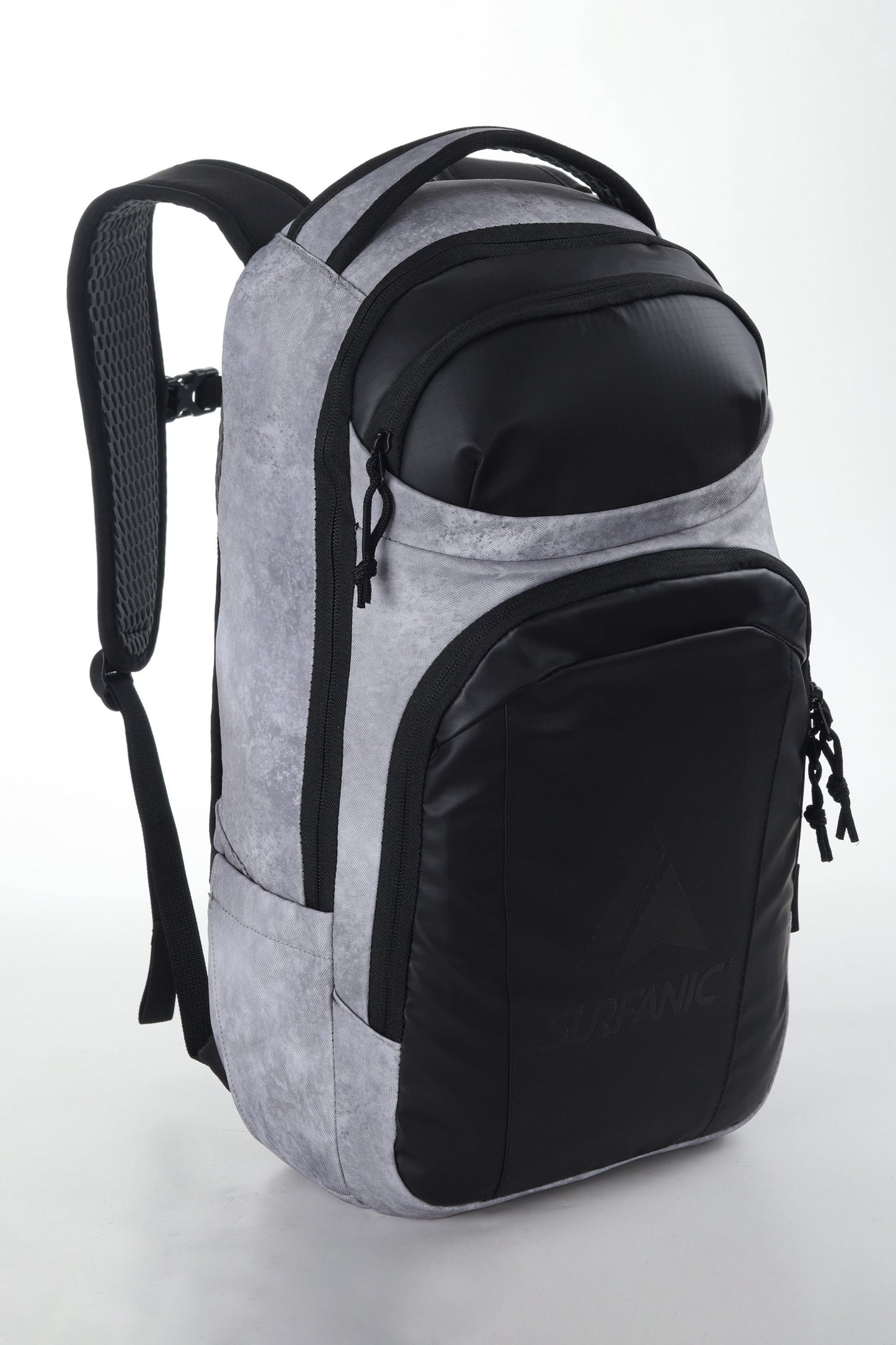  MDB499 Urban 20l Backpack