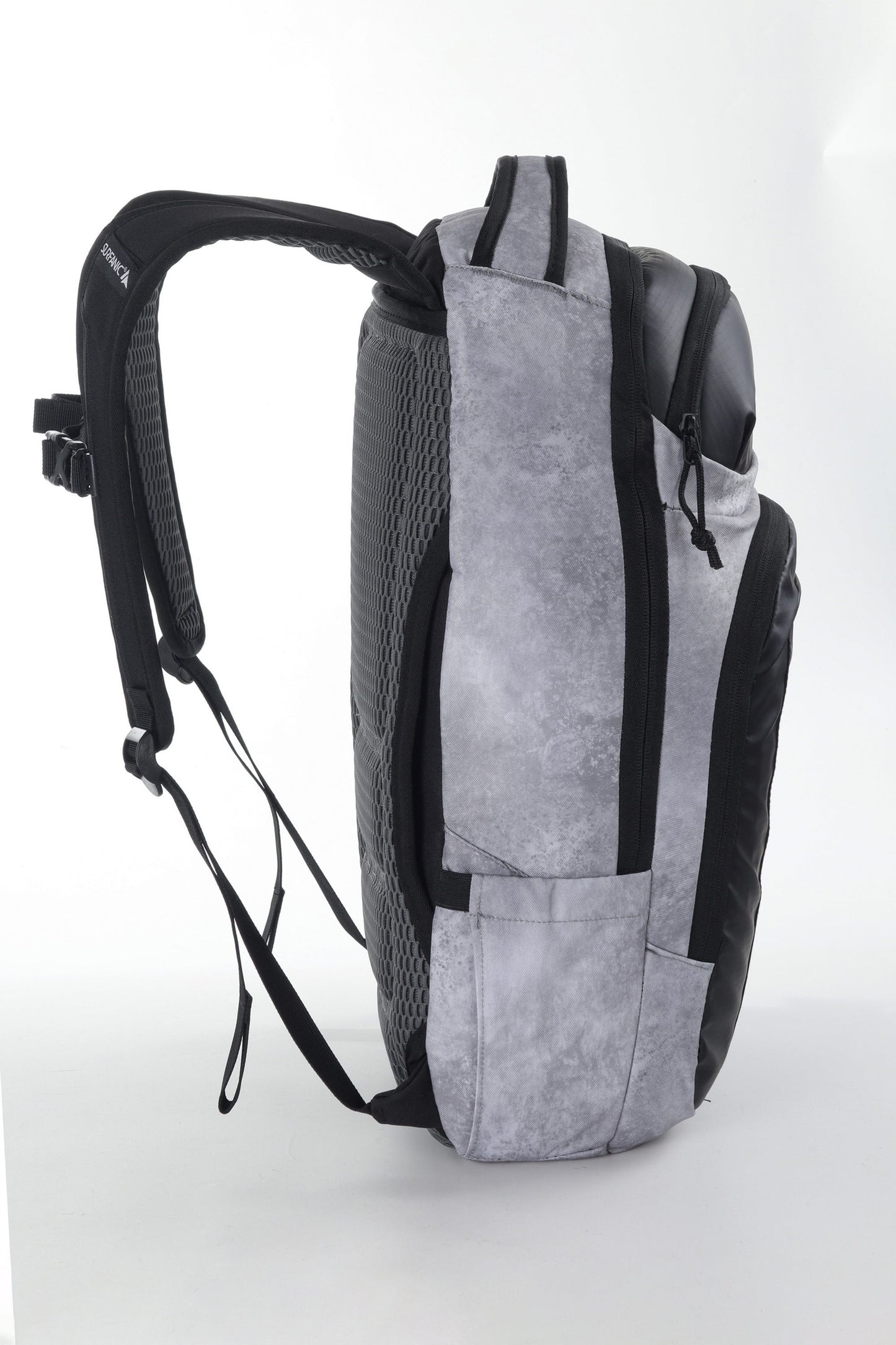  MDB499 Urban 20l Backpack