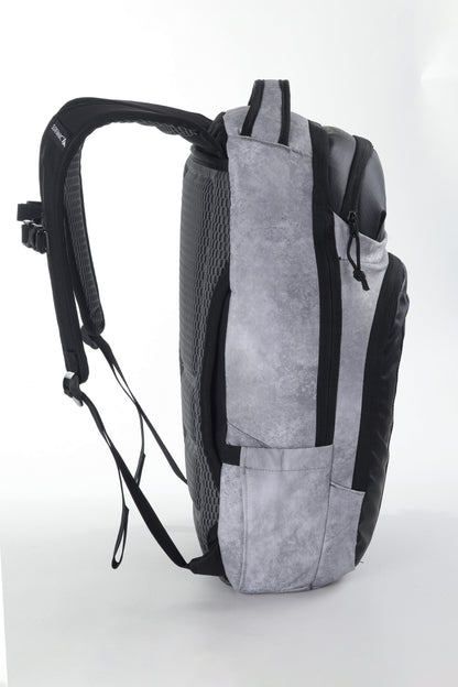  MDB499 Urban 20l Backpack