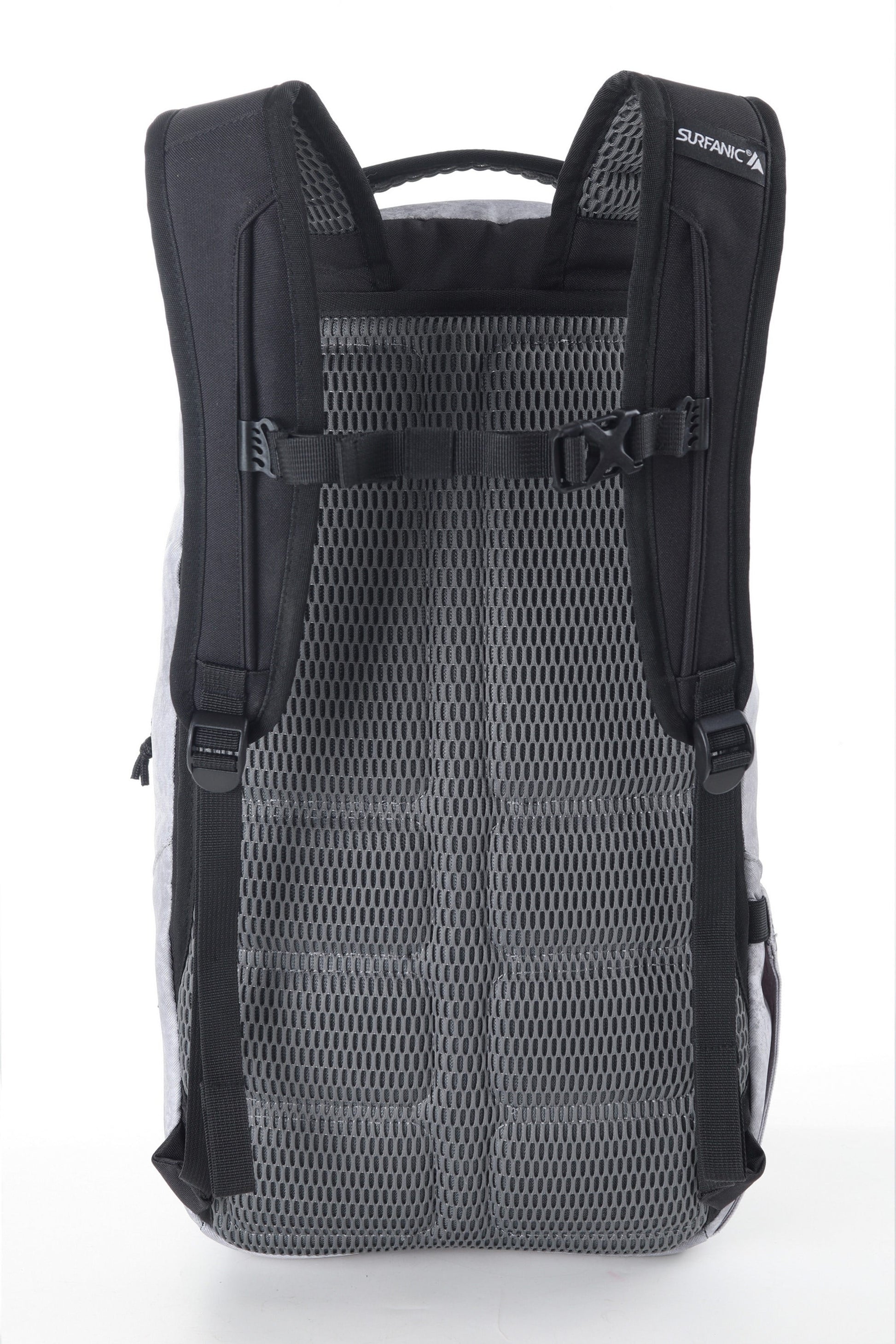  MDB499 Urban 20l Backpack