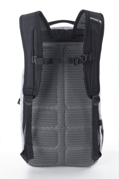  MDB499 Urban 20l Backpack