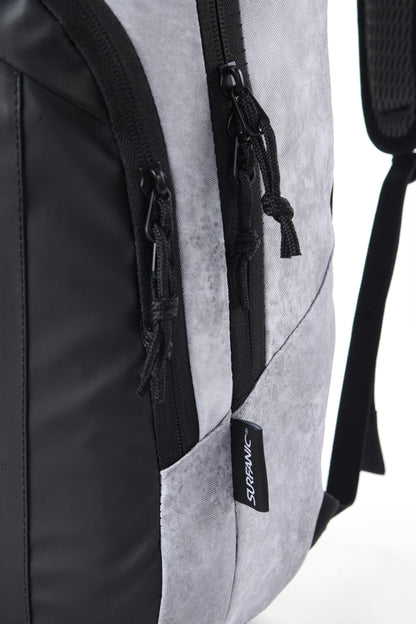  MDB499 Urban 20l Backpack