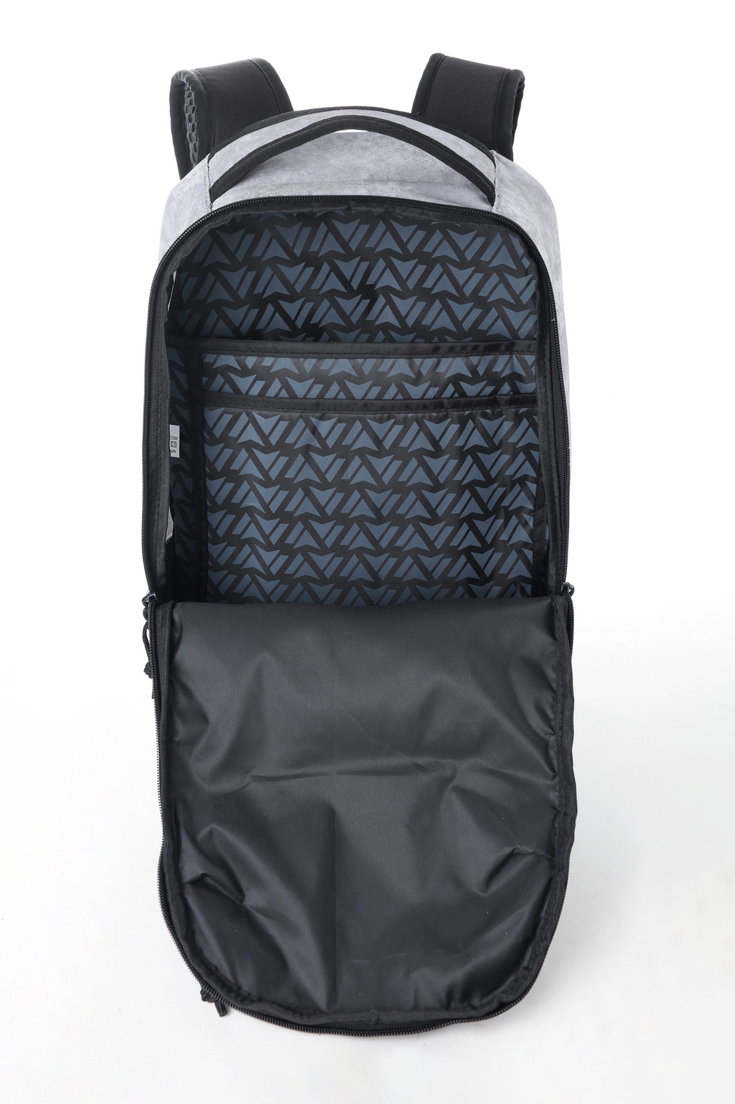  MDB499 Urban 20l Backpack