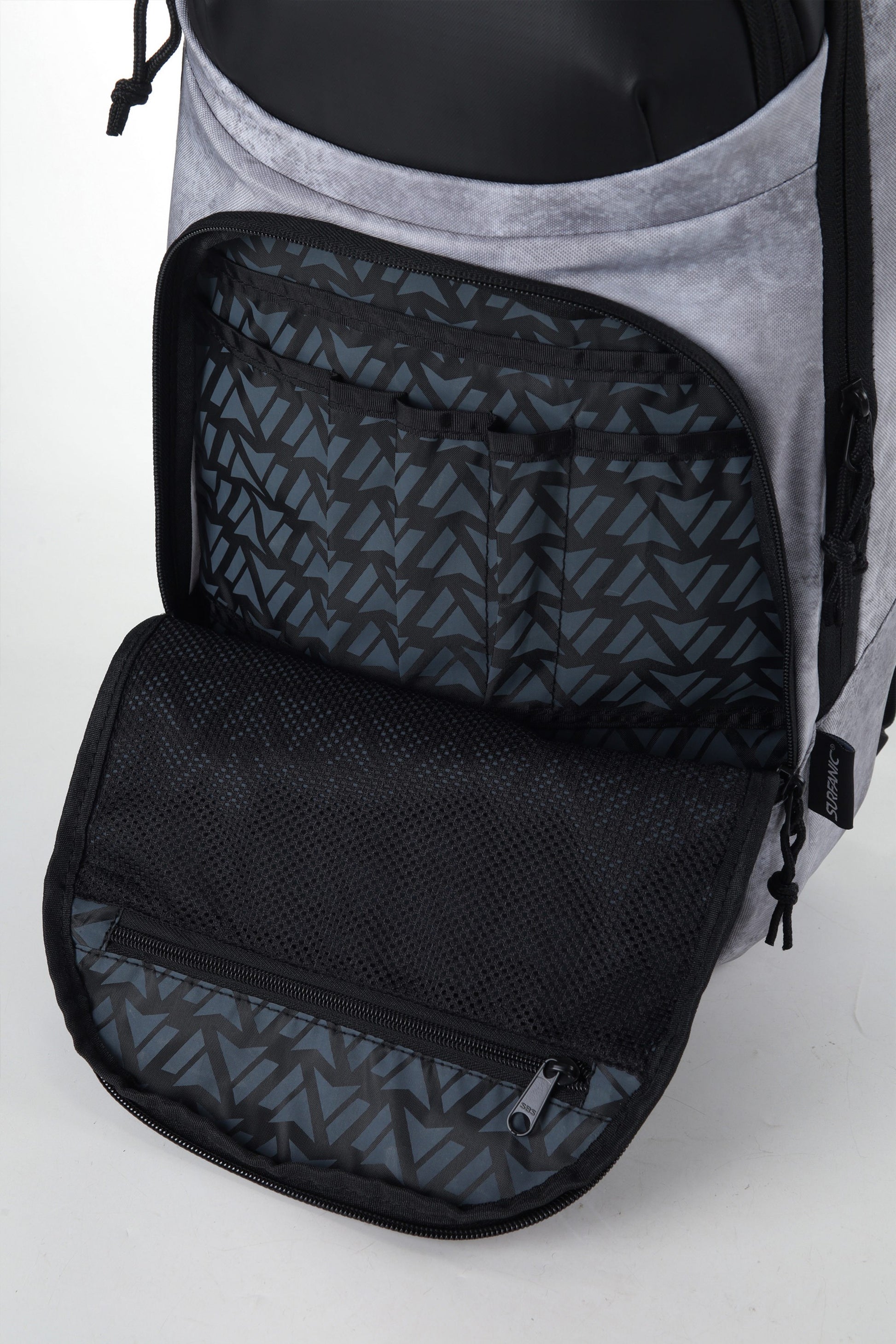  MDB499 Urban 20l Backpack