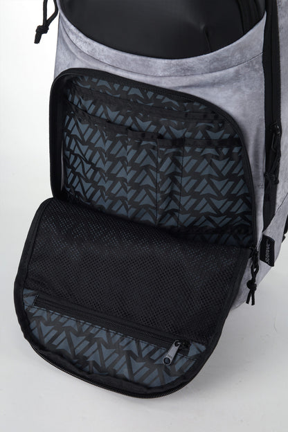  MDB499 Urban 20l Backpack