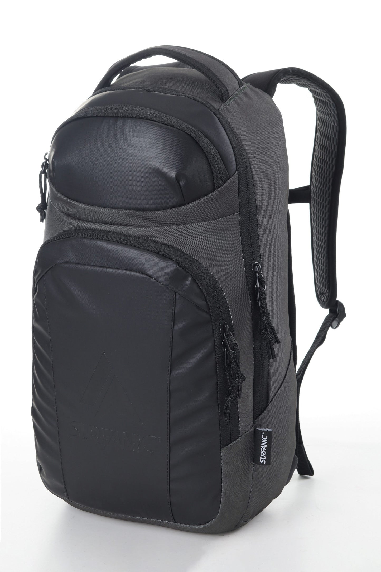  MDB499 Urban 20l Backpack