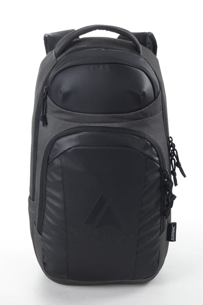  MDB499 Urban 20l Backpack