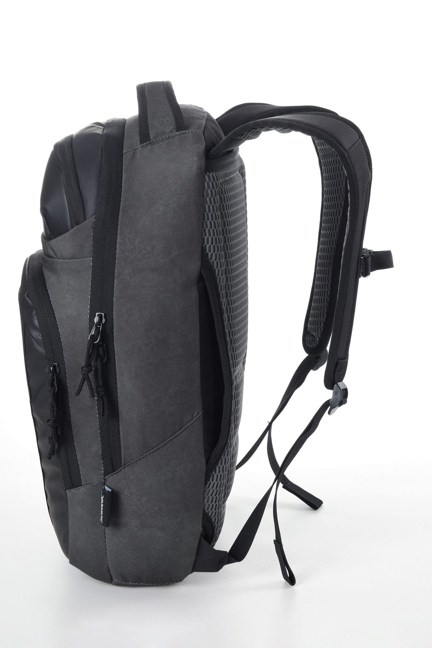  MDB499 Urban 20l Backpack