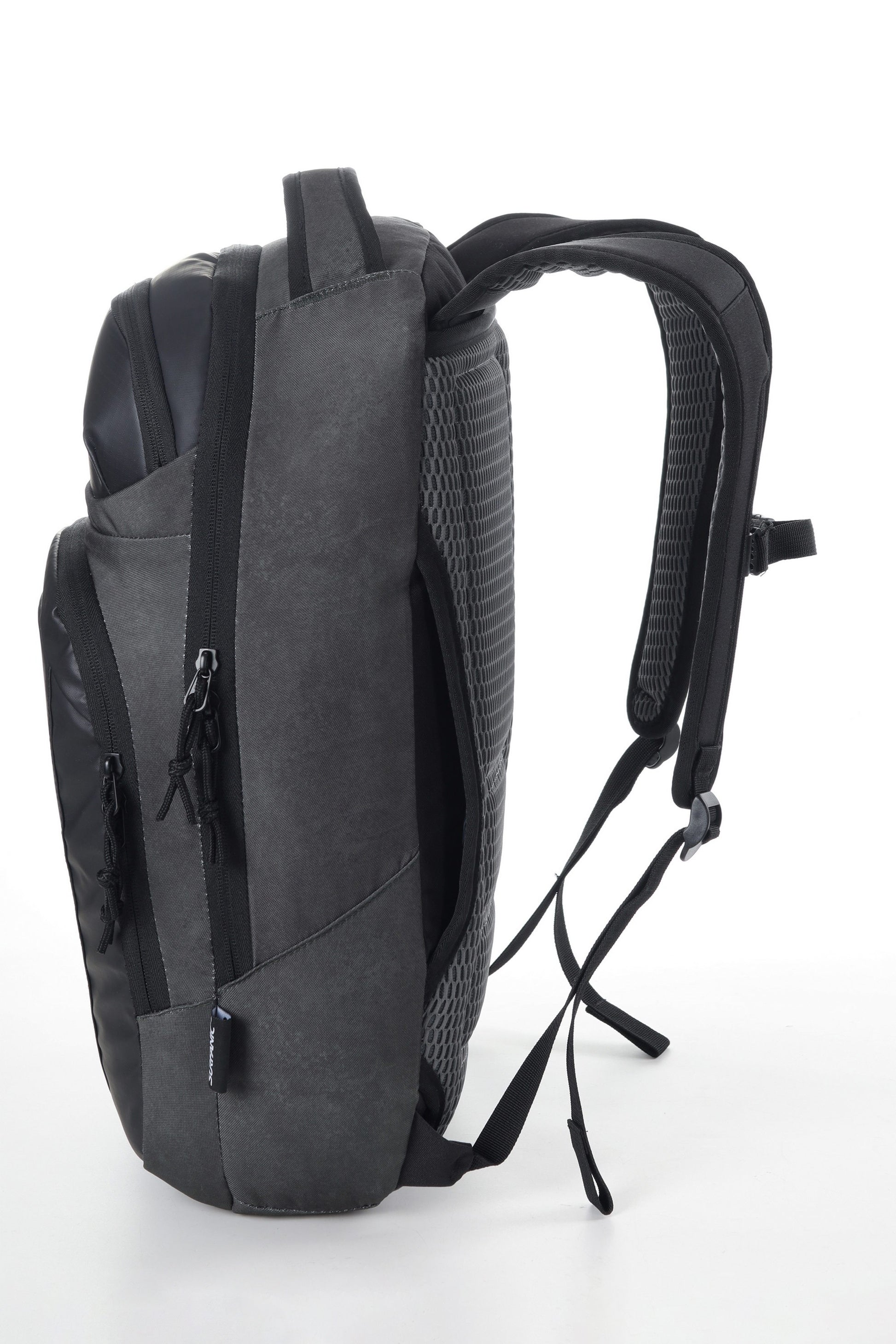  MDB499 Urban 20l Backpack